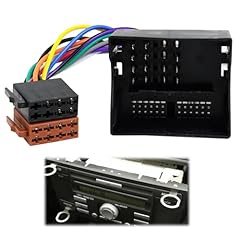Universal car radio for sale  Delivered anywhere in UK