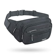 Freetoo waist pack for sale  Delivered anywhere in USA 