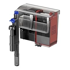 Sunsun cbg 500 usato  Spedito ovunque in Italia 