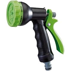 Draper pattern hose for sale  Delivered anywhere in UK
