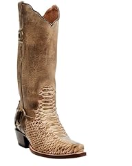 Dan post women for sale  Delivered anywhere in USA 