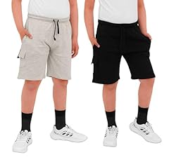 Biyya pack boys for sale  Delivered anywhere in UK