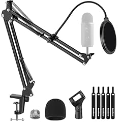 Innogear mic stand for sale  Delivered anywhere in USA 