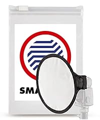Smartech universal softbox for sale  Delivered anywhere in UK