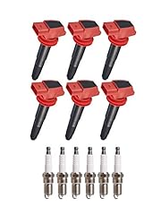 Ena set ignition for sale  Delivered anywhere in USA 
