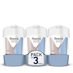 Rexona déodorant stick d'occasion  Livré partout en Belgiqu