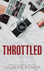 Throttled for sale  Delivered anywhere in USA 
