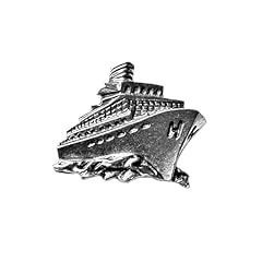 Cruise ship lapel for sale  Delivered anywhere in USA 