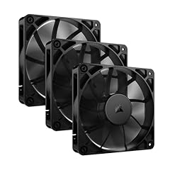 Corsair rs120 120mm d'occasion  Livré partout en Belgiqu
