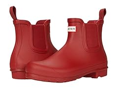 Hunter women chelsea for sale  Delivered anywhere in UK