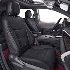 Coverdream sienna seat for sale  Delivered anywhere in USA 