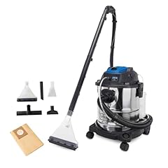Scheppach aspirateur injecteur d'occasion  Livré partout en France