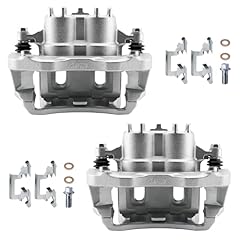 Rear disc brake for sale  Delivered anywhere in USA 