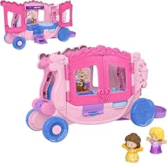 Fisher price little for sale  Delivered anywhere in USA 