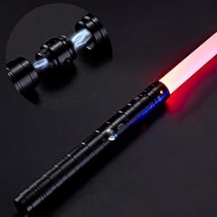 Oujcen lightsaber dueling for sale  Delivered anywhere in USA 