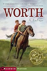 Worth for sale  Delivered anywhere in USA 