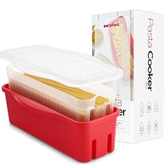 Tafura microwave pasta for sale  Delivered anywhere in USA 
