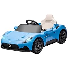 Aiyaplay maserati mc20 for sale  Delivered anywhere in UK