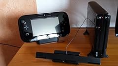 pack console nintendo wii u d'occasion pack console nintendo wii u d'occasion Livré partout en France
