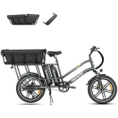 Mukkpet stepwagon electric for sale  Delivered anywhere in USA 