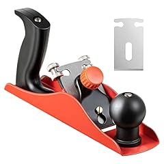 Dreyoo adjustable hand for sale  Delivered anywhere in USA 
