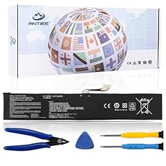 Antiee c41n2208 4icp5 d'occasion  Livré partout en France