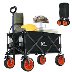 Carrello pieghevole 300 usato  Spedito ovunque in Italia 