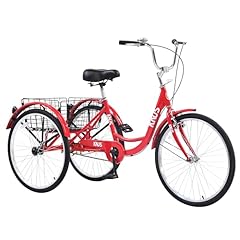 Meghna unisex adult for sale  Delivered anywhere in USA 