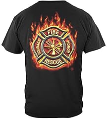 Bunker gear firefighter for sale  Delivered anywhere in USA 