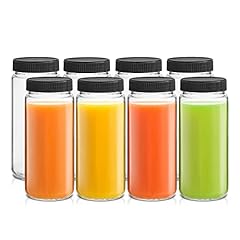 Joyjolt glass juice for sale  Delivered anywhere in USA 