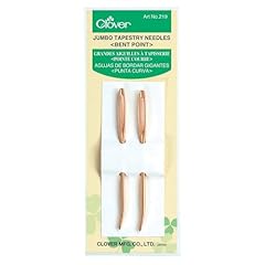Clover jumbo tapestry for sale  Delivered anywhere in USA 