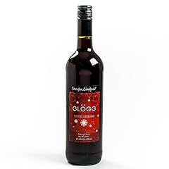 Grandpa lundquist glogg for sale  Delivered anywhere in USA 