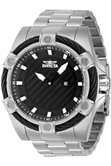 Invicta men bolt for sale  Delivered anywhere in USA 