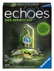 Ravensburger echoes board for sale  Delivered anywhere in USA 
