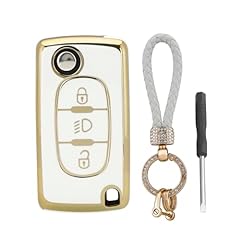 Buttons car key for sale  Delivered anywhere in UK
