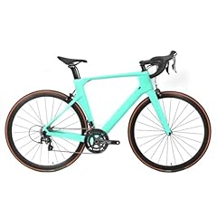 Hearts bio carbon for sale  Delivered anywhere in USA 