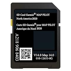 Navigation card a2189068403 for sale  Delivered anywhere in USA 