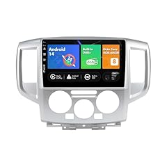 Sxauto built dab usato  Spedito ovunque in Italia 