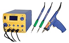 Hakko fm206 dss for sale  Delivered anywhere in USA 