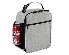 Youtoo lunch box for sale  Delivered anywhere in USA 