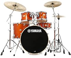 Yamaha stage custom for sale  Delivered anywhere in USA 