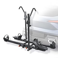 Yzona ebike rack for sale  Delivered anywhere in USA 
