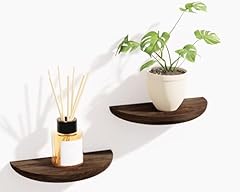 Qsqueen solid wood for sale  Delivered anywhere in USA 