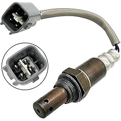 Automotive leader 89467 for sale  Delivered anywhere in USA 