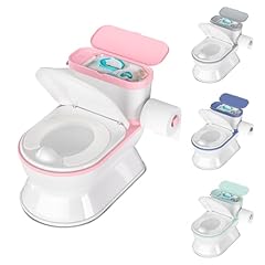 Cheertry toddler potty for sale  Delivered anywhere in USA 
