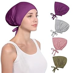 Women hijab undercap for sale  Delivered anywhere in UK