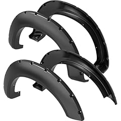 Yitamotor pocket riveted for sale  Delivered anywhere in USA 