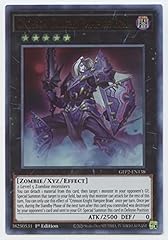 Crimson knight vampire usato  Spedito ovunque in Italia 