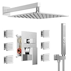 Shower system body for sale  Delivered anywhere in USA 