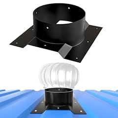 Inch roof whirlybird for sale  Delivered anywhere in USA 
